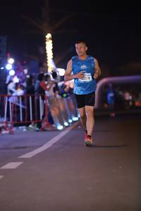 BIB: 40976
                            <button type="button" onclick="openModal(20591217)" class="btn btn-primary btn-sm float-right btn-popup" data-toggle="modal" data-target=".modal-high-quality">
                        <i class="fas fa-shopping-cart"></i> Add to Cart
                    </button>
                                            <button type="button" onclick="isThisMe(20591217, true)" class="btn btn-success btn-sm float-right btn-popup btn-isme hidden" data-toggle="tooltip" data-placement="bottom" title="นี่คือรูปของคุณใช่ไหม คลิกที่นี่เพื่อเอาเข้าอัลบั้ม">
                        <i class="fas fa-plus"></i> Add to album
                    </button>
                    <button type="button" onclick="isThisMe(20591217, false)" class="btn btn-warning btn-sm float-right btn-popup btn-isnotme hidden">
                        <i class="fas fa-ban"></i> Remove from album
                    </button>